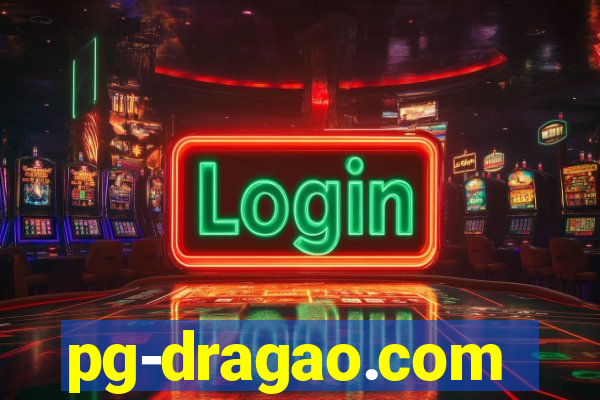 pg-dragao.com