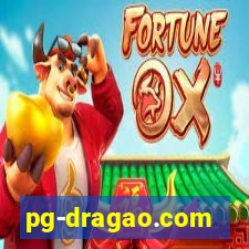 pg-dragao.com