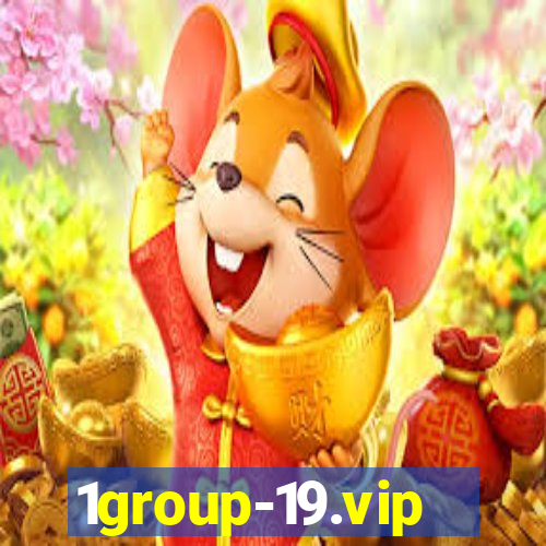 1group-19.vip