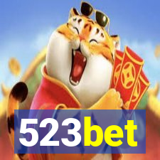 523bet