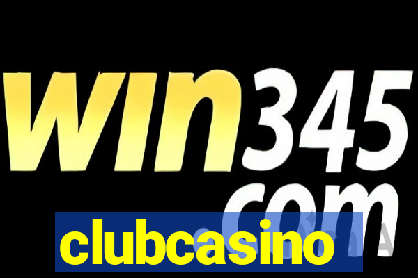 clubcasino