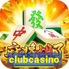 clubcasino