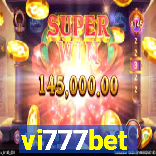 vi777bet