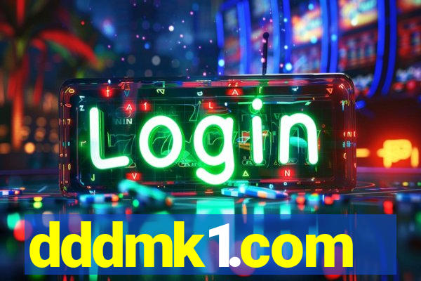 dddmk1.com