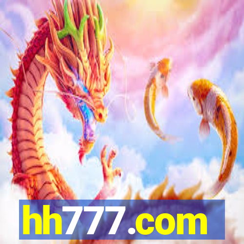 hh777.com