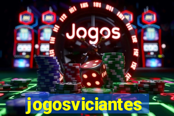 jogosviciantes