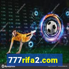 777rifa2.com