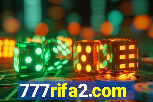 777rifa2.com