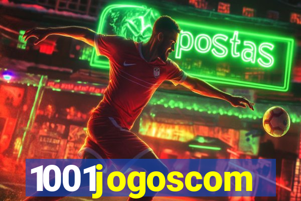 1001jogoscom