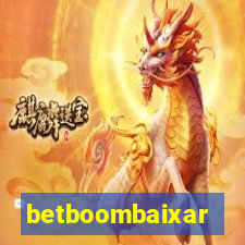 betboombaixar