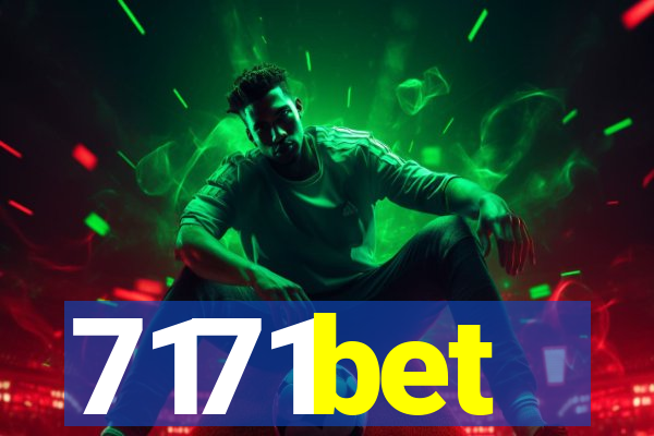 7171bet