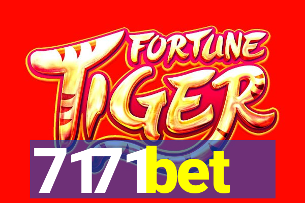 7171bet