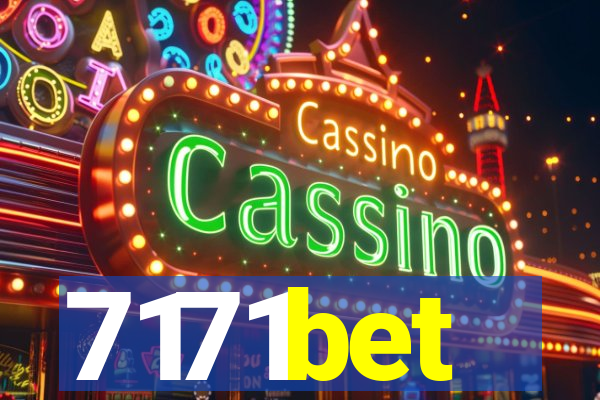 7171bet