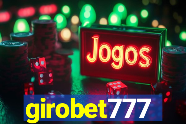 girobet777