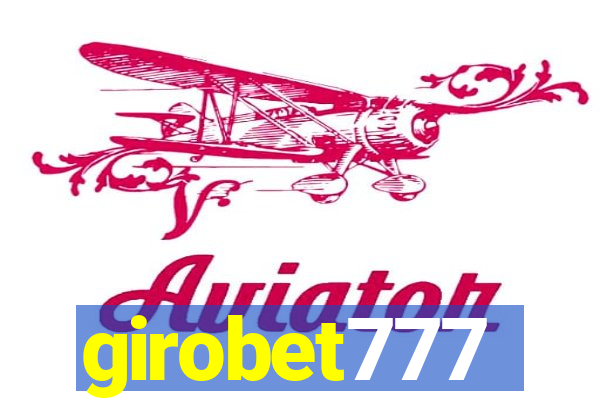 girobet777