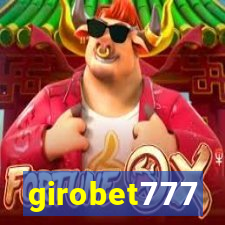 girobet777