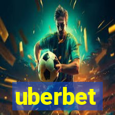 uberbet