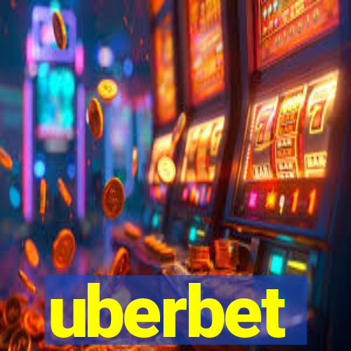 uberbet