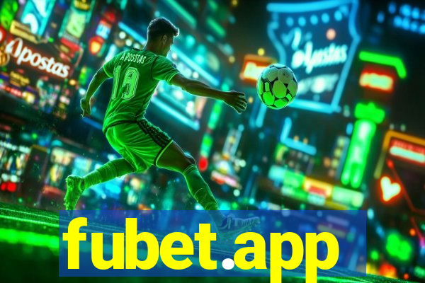 fubet.app