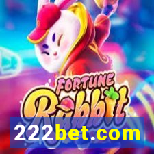 222bet.com