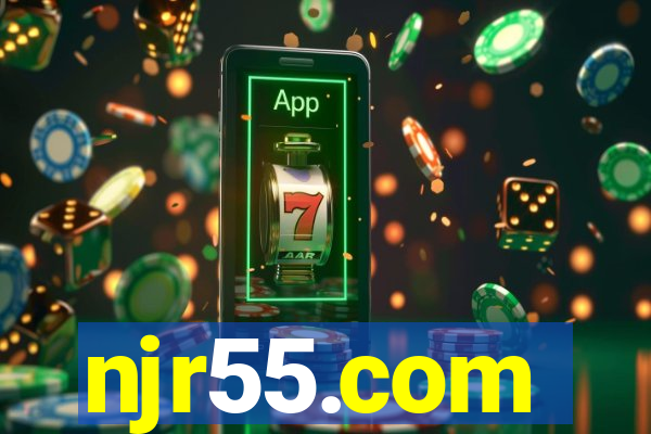 njr55.com