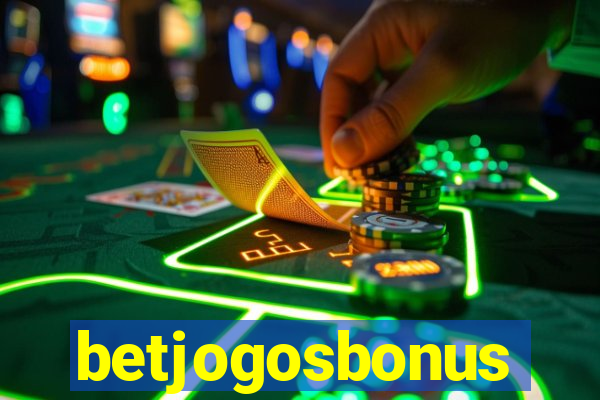 betjogosbonus