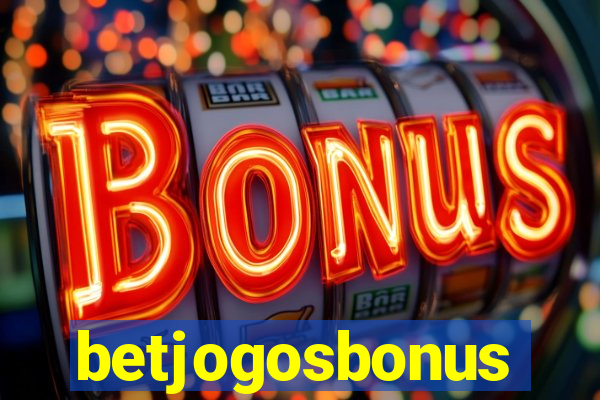 betjogosbonus