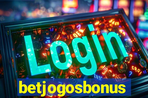 betjogosbonus