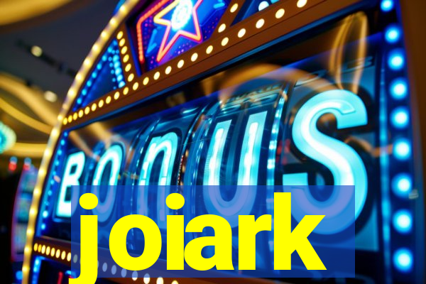 joiark