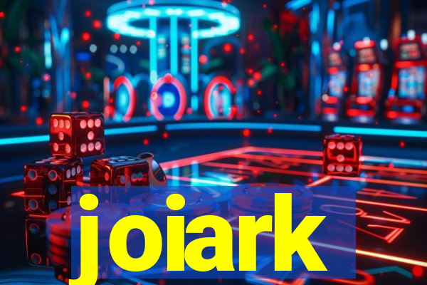 joiark