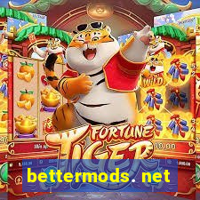 bettermods. net