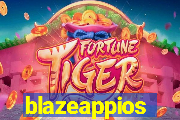 blazeappios