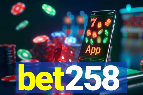 bet258