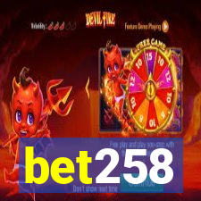 bet258