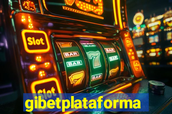 gibetplataforma