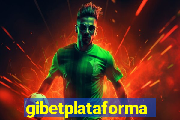 gibetplataforma