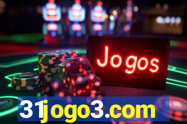 31jogo3.com