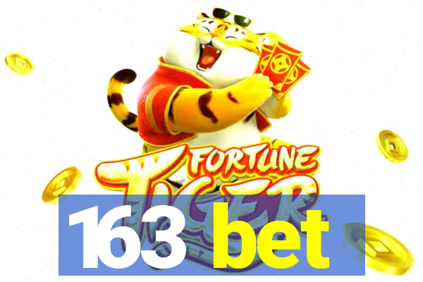 163 bet