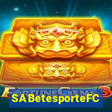 SABetesporteFC