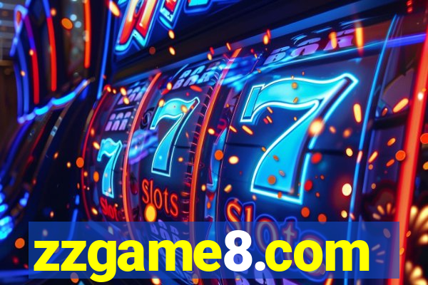 zzgame8.com