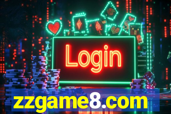 zzgame8.com