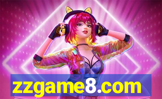 zzgame8.com