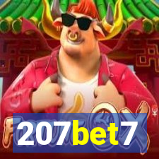 207bet7