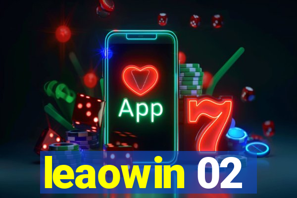 leaowin 02