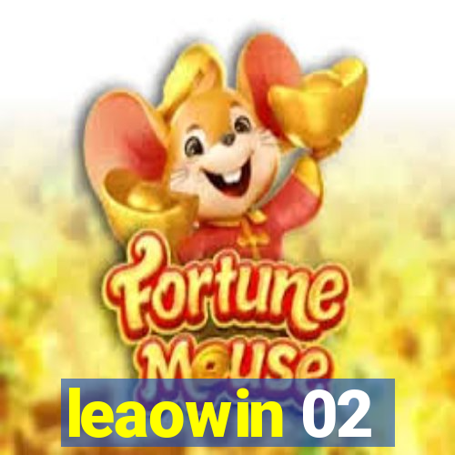 leaowin 02