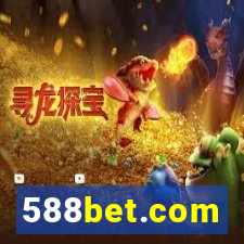 588bet.com