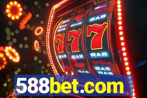 588bet.com