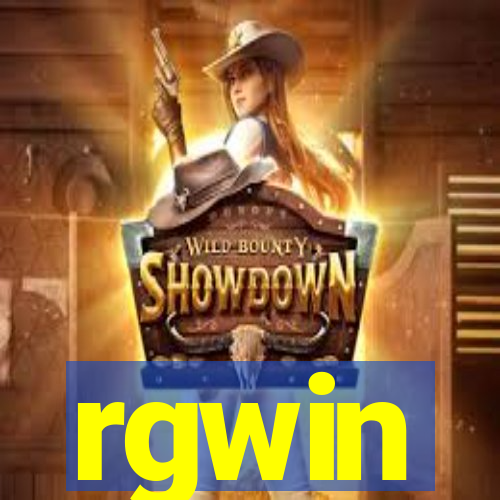 rgwin