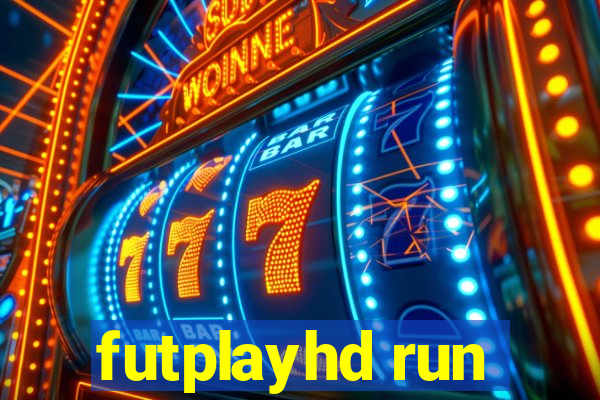 futplayhd run