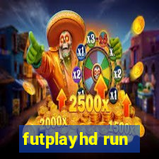 futplayhd run